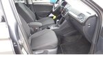 VW Tiguan Allspace 1.5 TSI Life 7 Sitze Navi DSG 31.900 km 28.690 &euro; Vordorf 38533