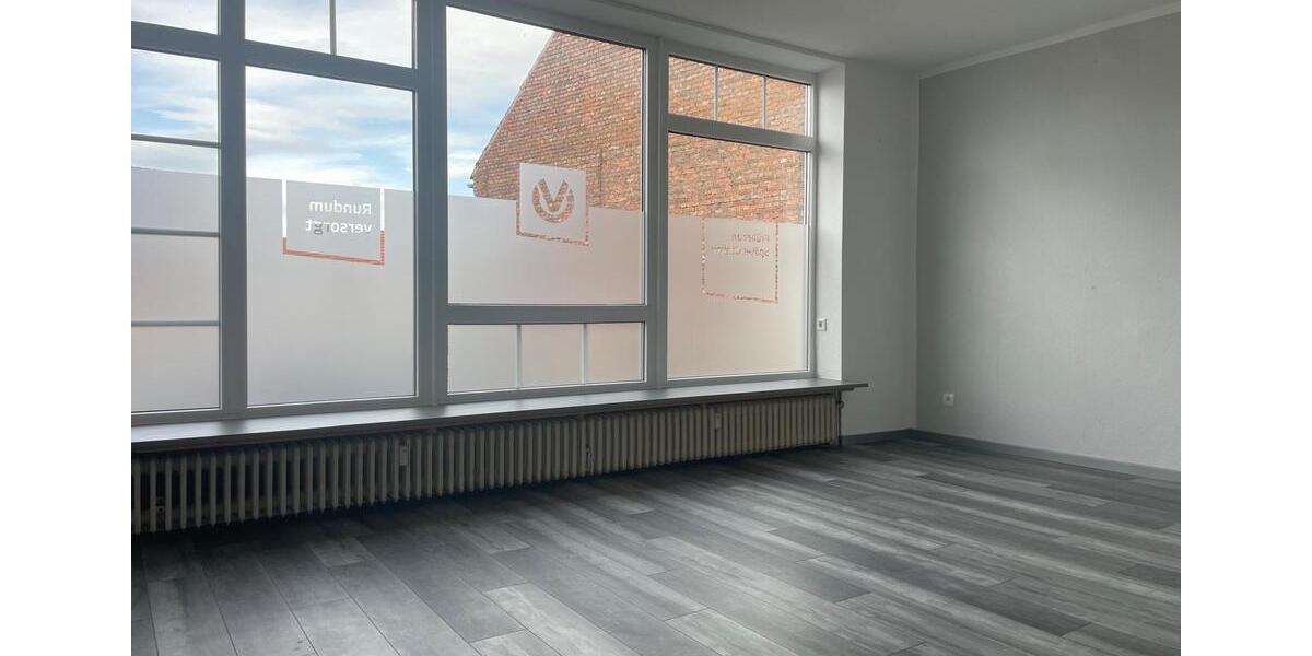 Gewerbeobjekt Bad Wildungen - 500&euro; | Angebot:26256055
