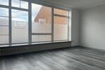 Gewerbeobjekt Bad Wildungen - 500&euro; | Angebot:26256055