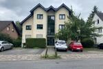 Attraktive und renovierte 4-Raum-EG Wohnung in Ruppichteroth