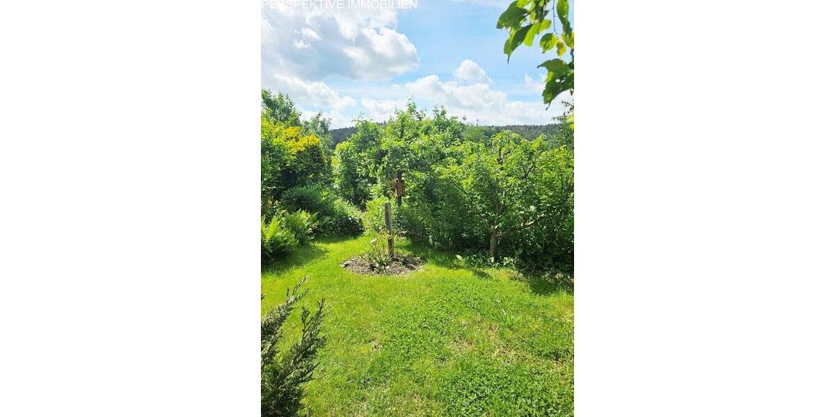Mehrfamilienhaus, Wohnhaus Höchst i. Odw. Höchst - 9 Zimmer, 248 m&sup2;, 572.000&euro; | Angebot:26731440