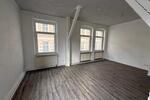 Etagenwohnung Greiz - 4 Zimmer, 115 m&sup2;, 650&euro; | Angebot:25887625