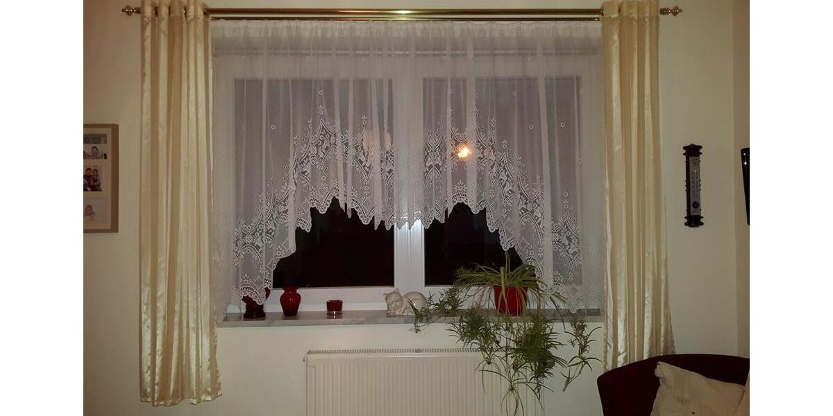 Mehrfamilienhaus, Wohnhaus Loitz - 9 Zimmer, 193 m&sup2;, 169.000&euro; | Angebot:26611519