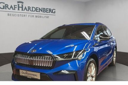 Skoda Enyaq 19.200 km 49.444 &euro; Offenburg 77652