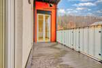 Etagenwohnung Lahr/Schwarzwald Lahr - 2 Zimmer, 71 m&sup2;, 235.000&euro; | Angebot:25731769