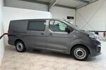Peugeot Expert Kasten 2,0 Blue HDI 145 FAP L3 Premium 202.512 km 13.790 &euro; Gebesee 99189