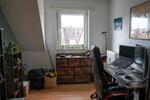 Etagenwohnung Mannheim Niederfeld - 3 Zimmer, 70 m&sup2;, 540&euro; | Angebot:26681930