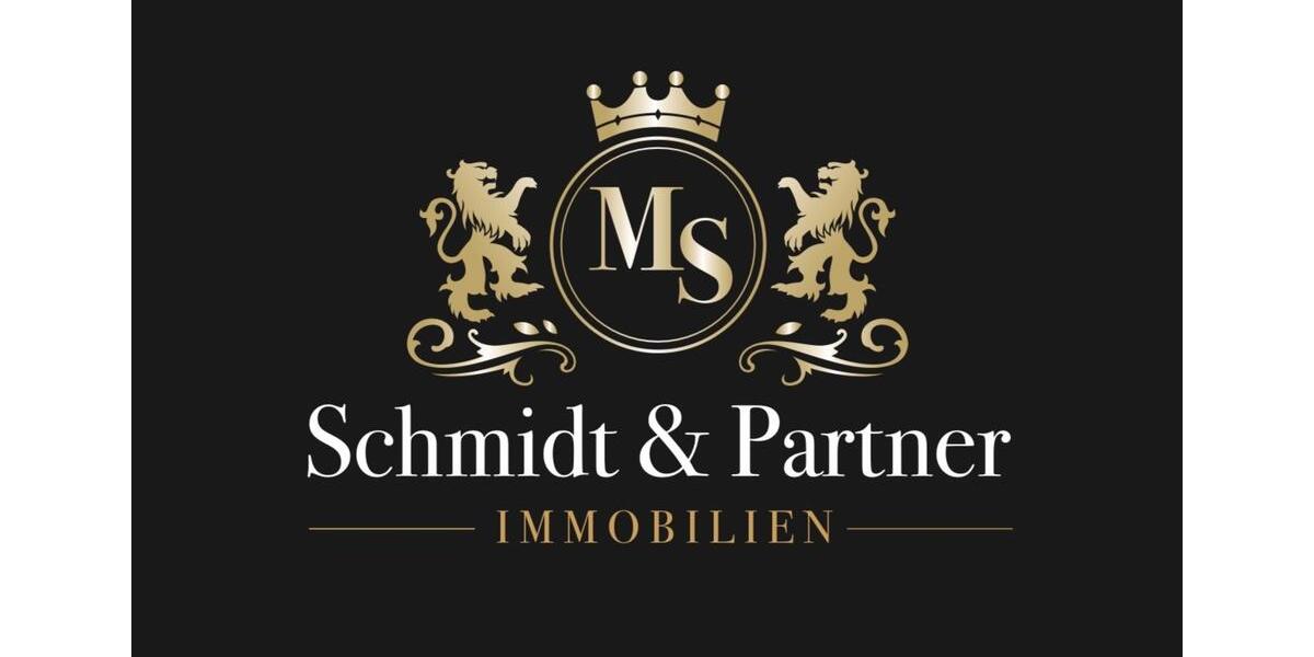 Einfamilienhaus Bad Salzuflen - 3 Zimmer, 116 m&sup2;, 1.190&euro; | Angebot:26400282
