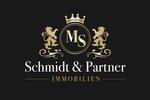 Einfamilienhaus Bad Salzuflen - 3 Zimmer, 116 m&sup2;, 1.190&euro; | Angebot:26400282