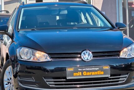 VW Golf 92.000 km 9.990 &euro; Ettlingen 76275