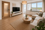 Einfamilienhaus Lauf an der Pegnitz Lauf - 2 Zimmer, 159.000&euro; | Angebot:26720271