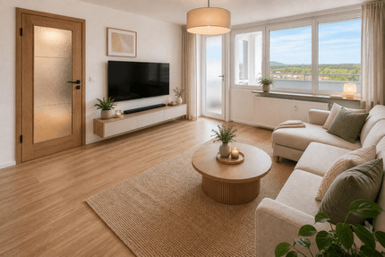 Haus Lauf an der Pegnitz Lauf - 2 Zimmer, 159.000&euro; | Angebot:26720271