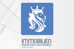 Hochwertige Maisonette mit Loftfeeling, Design-Elementen & Panorama Sonnenterrasse - Maisonettenwohnung Singen | Angebot:23475616