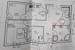 Einfamilienhaus Hambergen - 359.000&euro; | Angebot:26164272