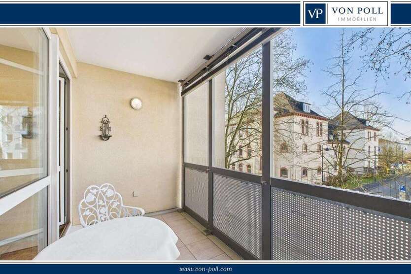 Wohnung zum Kaufen in Wiesbaden 495.000 € 106 m²