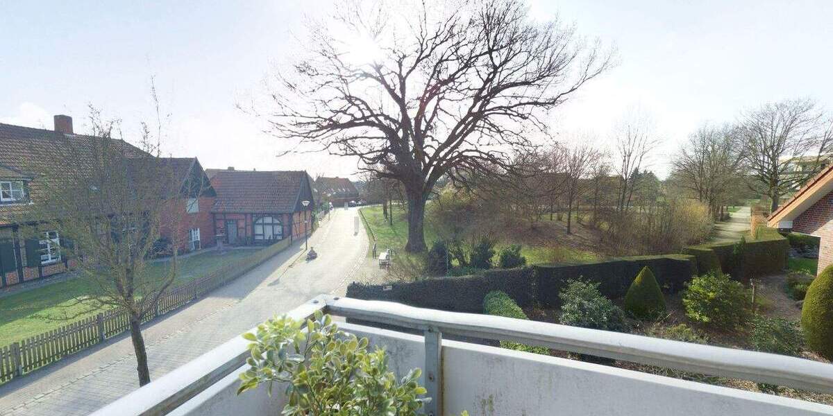 Mehrfamilienhaus, Wohnhaus Münster Hiltrup - 1 Zimmer, 253 m&sup2;, 695.000&euro; | Angebot:25916340