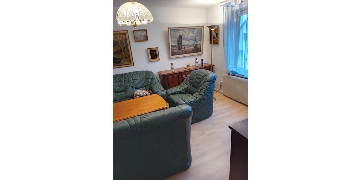 Etagenwohnung Bremerhaven - 3 Zimmer, 78 m&sup2;, 79.000&euro; | Angebot:26926540