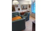 Etagenwohnung Bremerhaven - 3 Zimmer, 78 m&sup2;, 79.000&euro; | Angebot:26926540