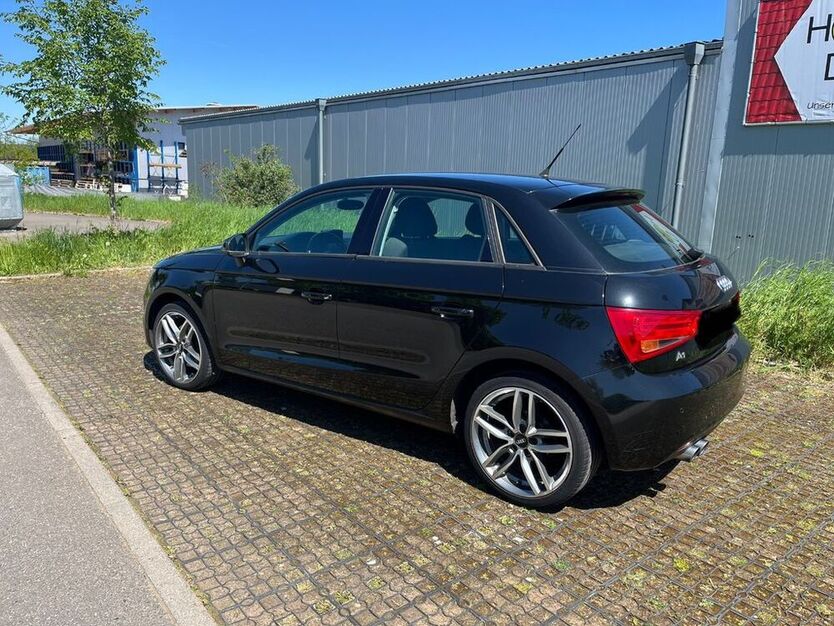 A1