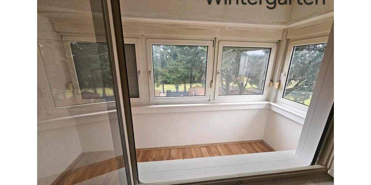 Etagenwohnung Sulzbach (Taunus) - 3 Zimmer, 80 m&sup2;, 1.150&euro; | Angebot:26004066