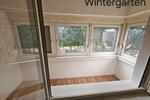 Etagenwohnung Sulzbach (Taunus) - 3 Zimmer, 80 m&sup2;, 1.150&euro; | Angebot:26004066