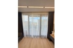 Etagenwohnung Hünfeld - 1 Zimmer, 33 m&sup2;, 98.000&euro; | Angebot:27143214