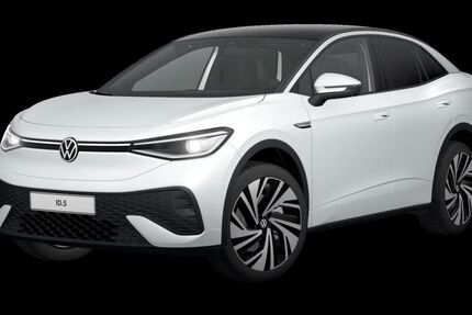 VW ID.5 31.959 km 34.750 &euro; Leer 26789