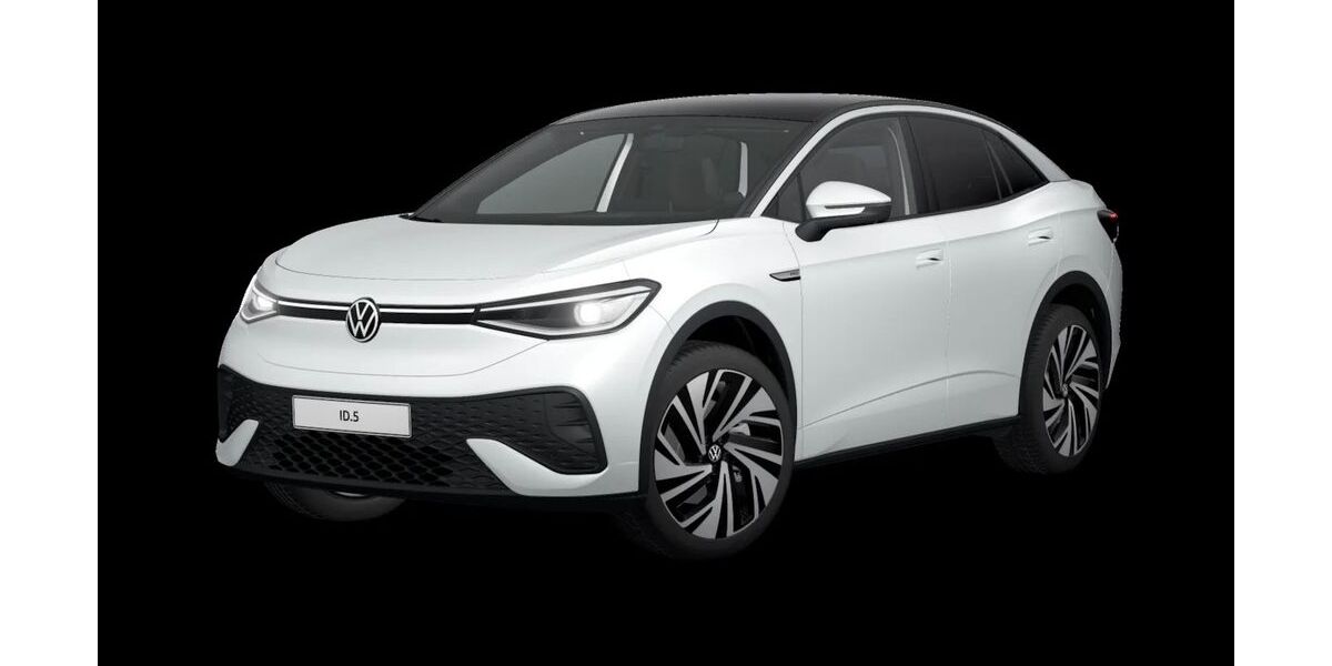 VW ID.5 31.959 km 34.750 &euro; Leer 26789