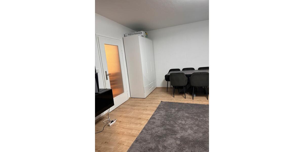 Etagenwohnung Oberasbach - 2 Zimmer, 58 m&sup2;, 195.000&euro; | Angebot:26931232