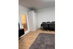Etagenwohnung Oberasbach - 2 Zimmer, 58 m&sup2;, 195.000&euro; | Angebot:26931232