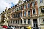 Etagenwohnung Görlitz Innenstadt - 2 Zimmer, 81 m&sup2;, 98.000&euro; | Angebot:26155773