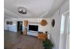 Erdgeschoßwohnung Schwandorf - 3 Zimmer, 101 m&sup2;, 395.000&euro; | Angebot:27244712