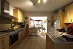Doppelhaushälfte Gersheim Reinheim - 6 Zimmer, 160 m&sup2;, 192.000&euro; | Angebot:25687334