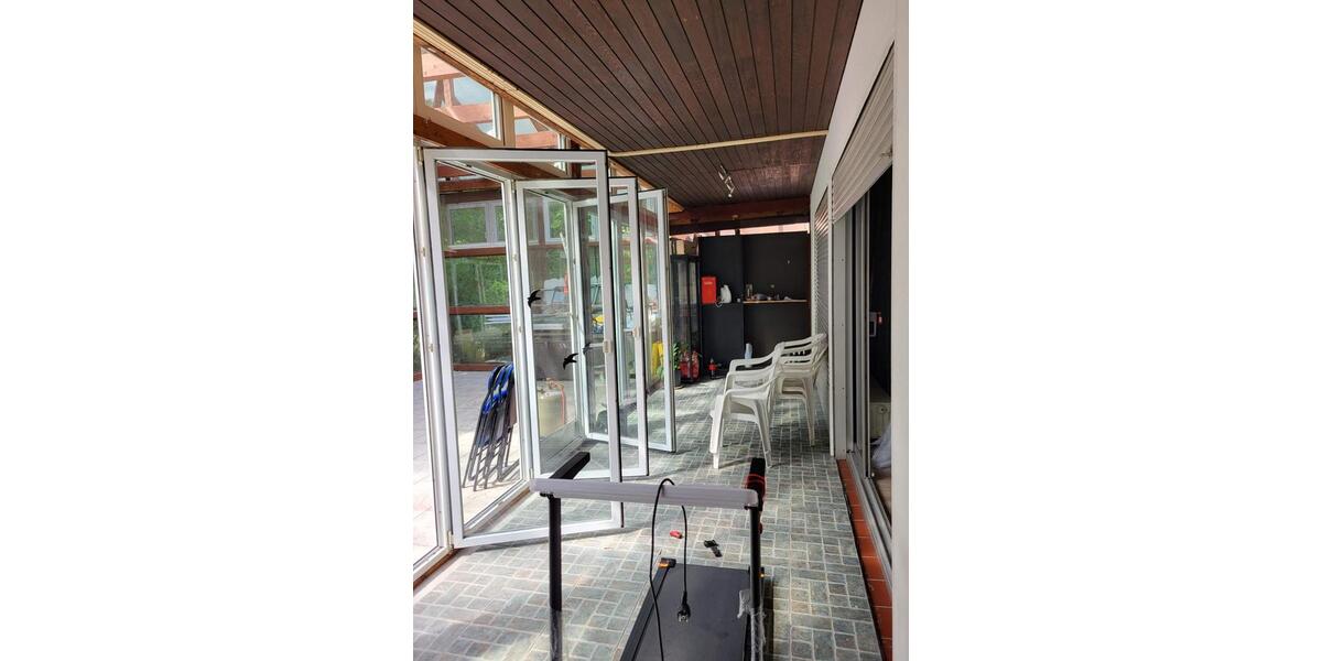 Bungalow Burgdorf - 6 Zimmer, 155 m&sup2;, 1.350&euro; | Angebot:24842683