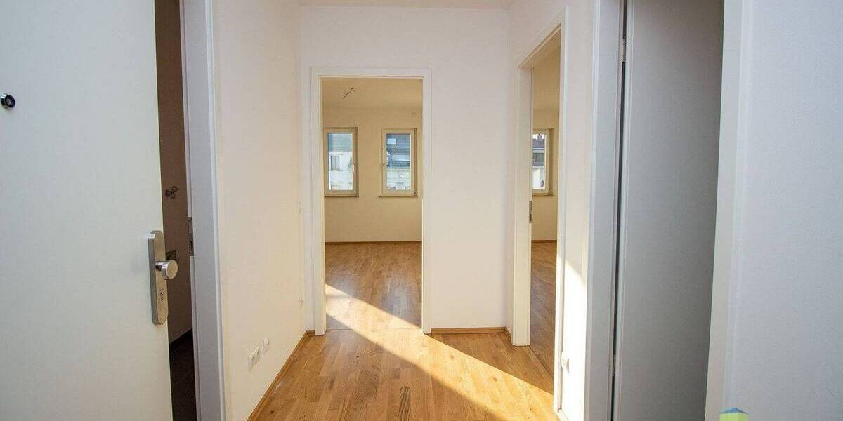 Etagenwohnung Leipzig Südvorstadt - 2 Zimmer, 58 m&sup2;, 895&euro; | Angebot:26768283