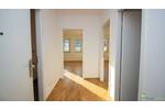 Etagenwohnung Leipzig Südvorstadt - 2 Zimmer, 58 m&sup2;, 895&euro; | Angebot:26768283
