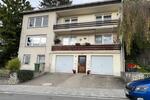Etagenwohnung Lappersdorf - 4 Zimmer, 96 m&sup2;, 995&euro; | Angebot:26329469