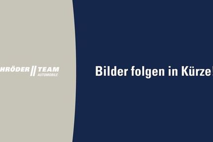 VW ID.3