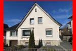 EFH mit viel Platz und Potenzial - Einfamilienhaus Alfeld | Angebot:26177068