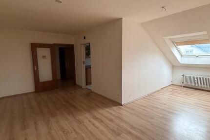 Wohnung in Ense Höingen ab sofort zu vermieten 2 zimmer