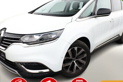 Renault Espace 99.895 km 18.588 &euro; Kehl 77694