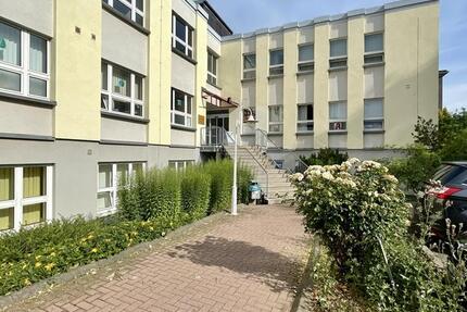 Gewerbeobjekt Gotha - 860&euro; | Angebot:25539441