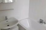 Etagenwohnung Freilassing - 2.5 Zimmer, 57 m&sup2;, 219.000&euro; | Angebot:26402340