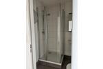Etagenwohnung Kassel Fasanenhof - 1 Zimmer, 29 m&sup2;, 480&euro; | Angebot:26412224