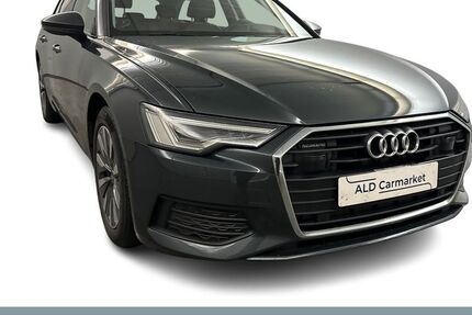 Audi A6 71.042 km 29.980 &euro; Dorfmark 29683