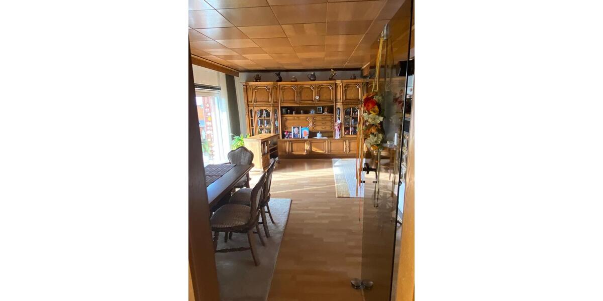 Einfamilienhaus Montabaur - 3 Zimmer, 125 m&sup2;, 219.000&euro; | Angebot:26762896