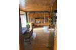 Einfamilienhaus Montabaur - 3 Zimmer, 125 m&sup2;, 219.000&euro; | Angebot:26762896