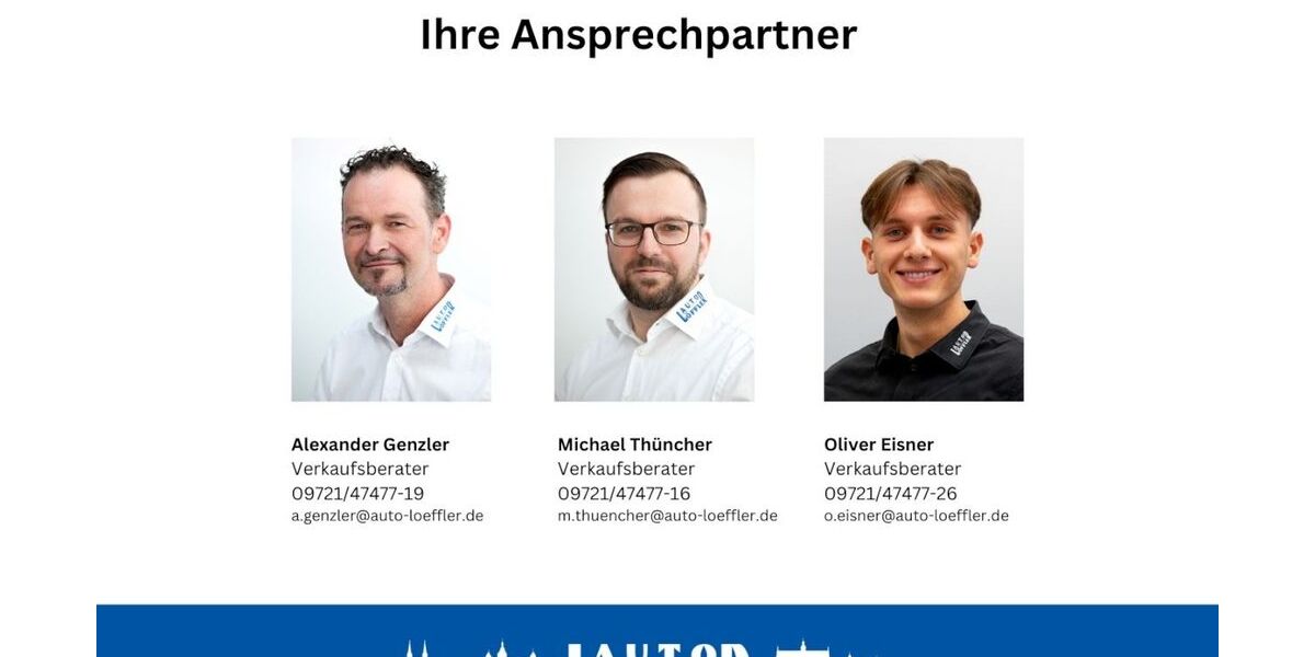 Peugeot 208 47.840 km 12.850 &euro; Schweinfurt 97424