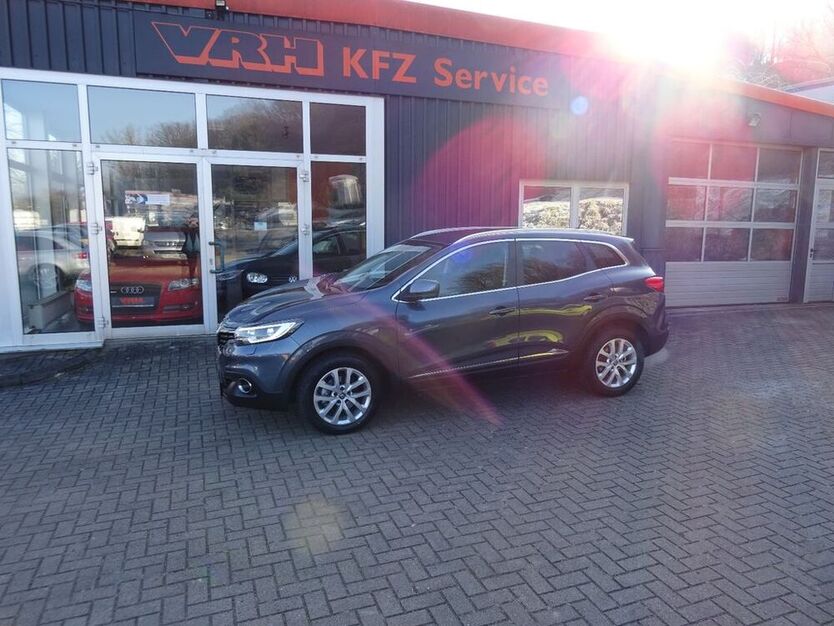 Kadjar