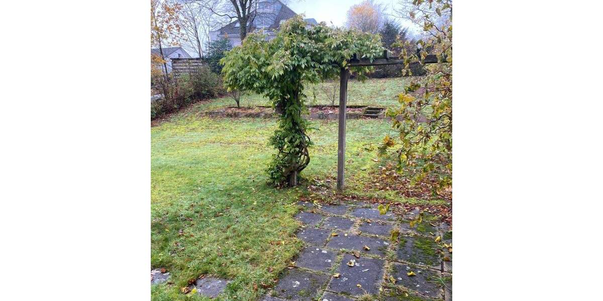 Grundstück Lüdenscheid Wehberg - 75.000&euro; | Angebot:24520040